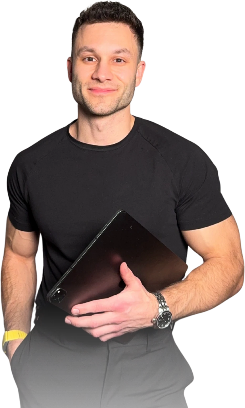 Fabian Aichem